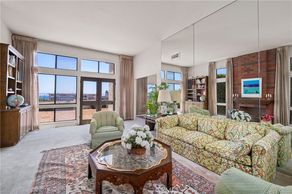 Jasmine Creek (JASC) - Residential