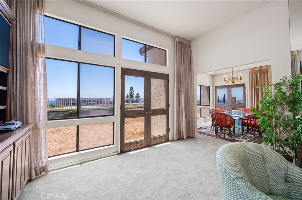 Jasmine Creek (JASC) - Residential