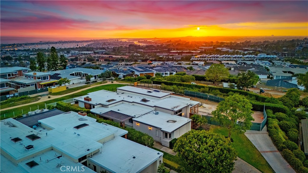 Jasmine Creek (JASC) - Residential