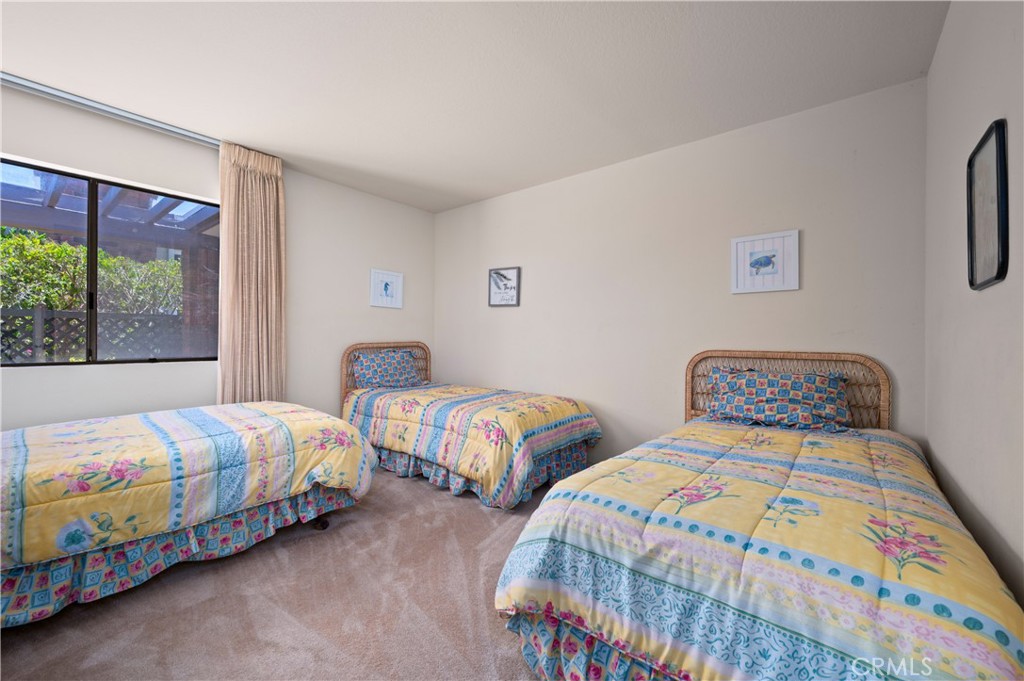 Jasmine Creek (JASC) - Residential