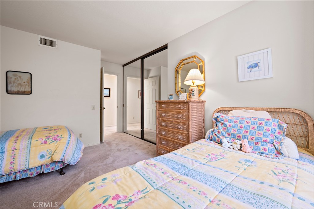 Jasmine Creek (JASC) - Residential