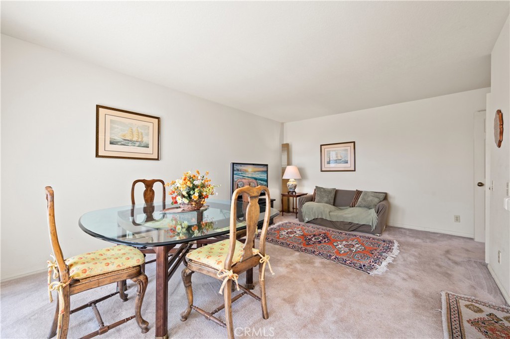 Jasmine Creek (JASC) - Residential