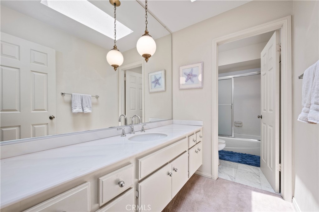 Jasmine Creek (JASC) - Residential