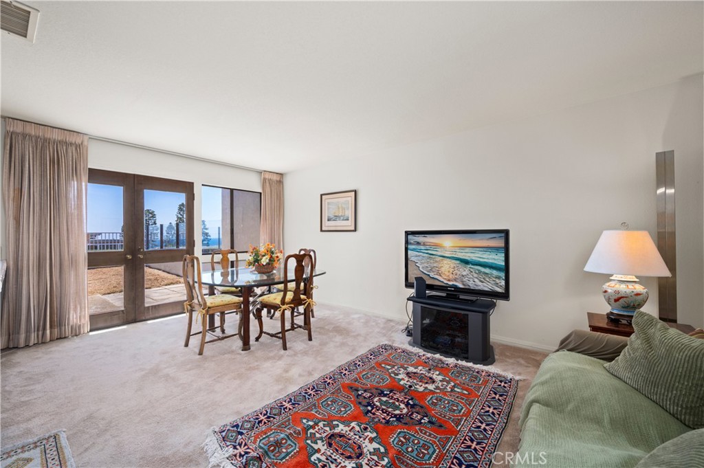 Jasmine Creek (JASC) - Residential