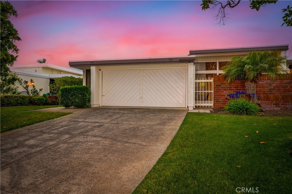 21 Beachcomber Drive