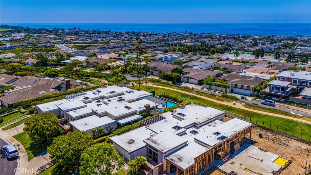 Jasmine Creek (JASC) - Residential