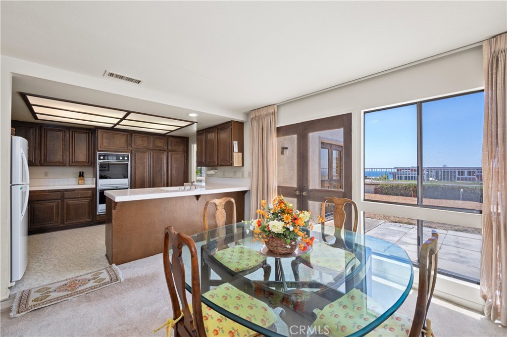 Jasmine Creek (JASC) - Residential