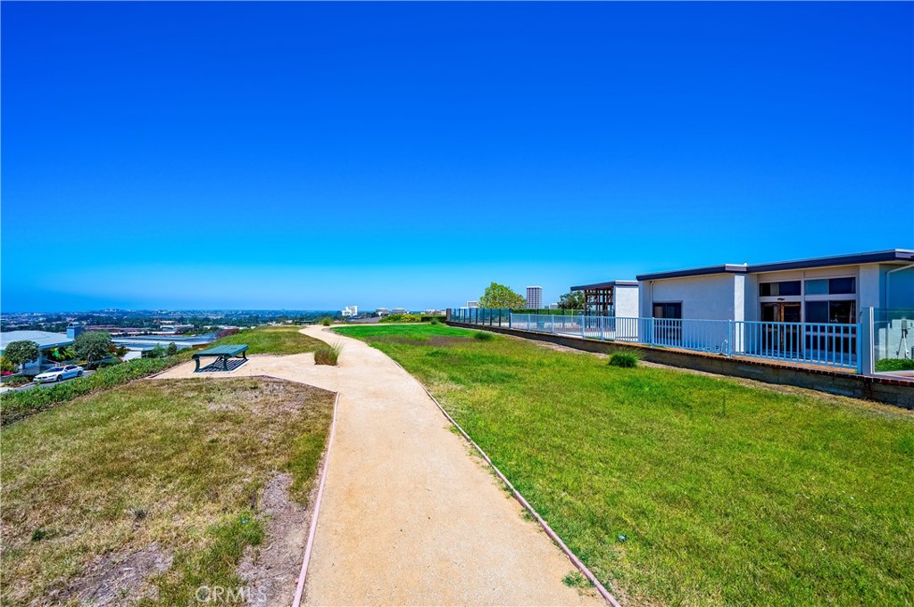 Jasmine Creek (JASC) - Residential