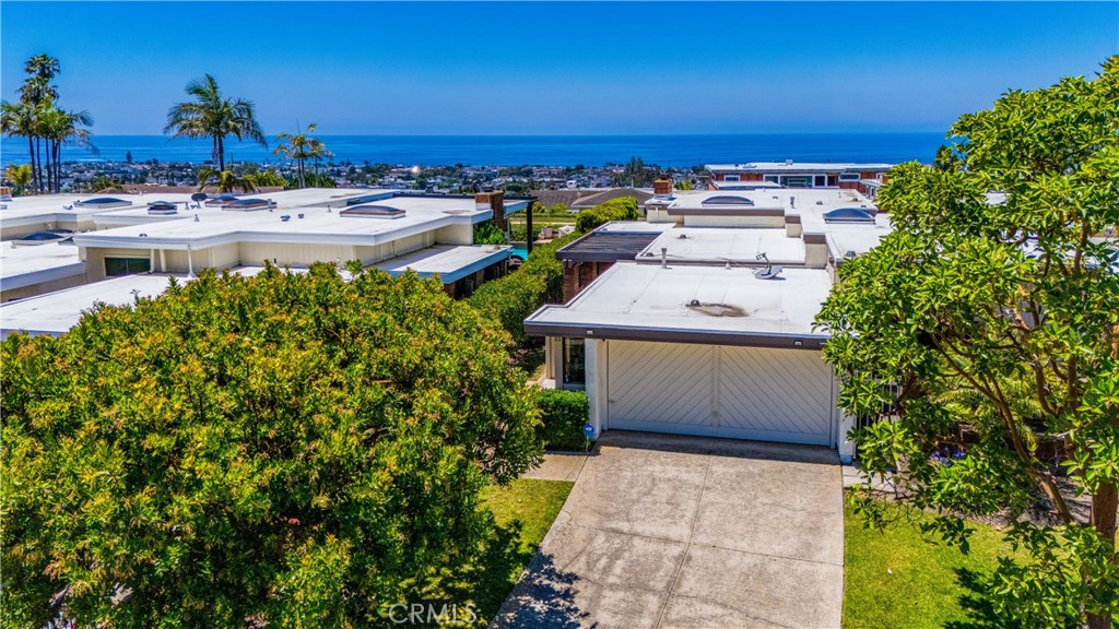 Jasmine Creek (JASC) - Residential