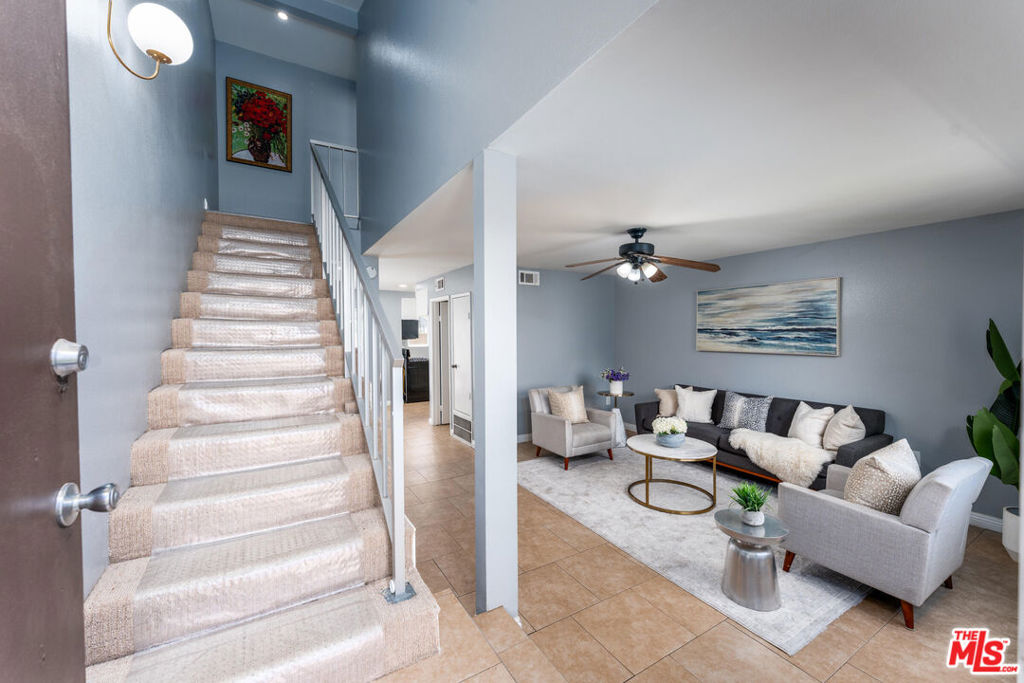 2255 Cahuilla Street 141