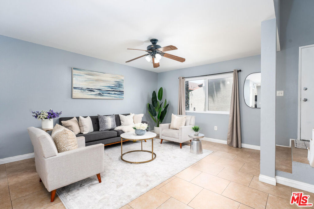 2255 Cahuilla Street 141