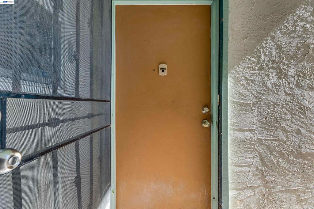 423 Gregory Street 40