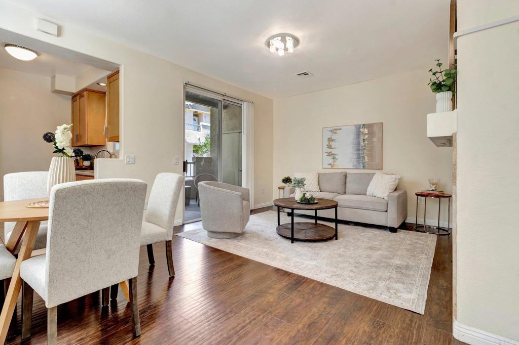 8678 New Salem Street 141