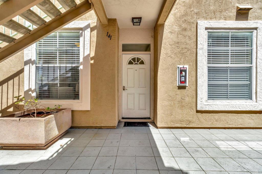 8678 New Salem Street 141