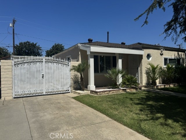 3759 Ocana Avenue