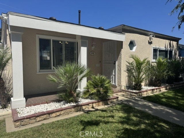 3759 Ocana Avenue