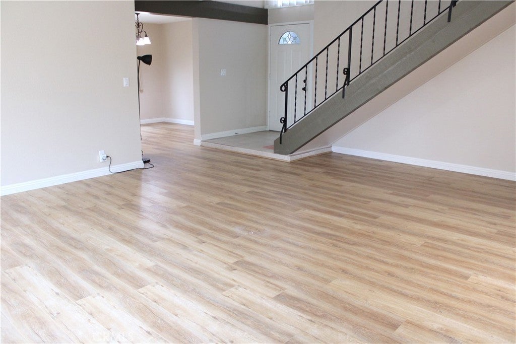 2311 Basswood