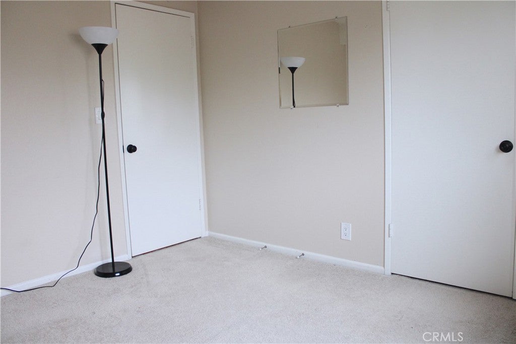 2311 Basswood