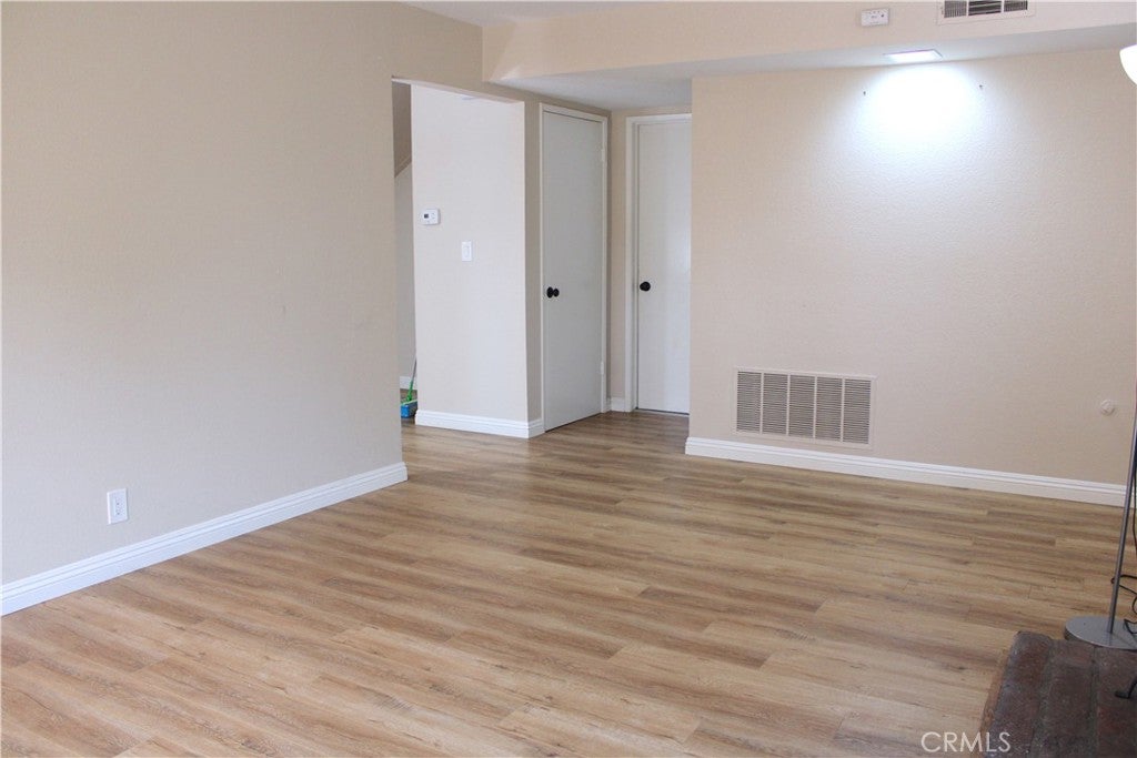 2311 Basswood