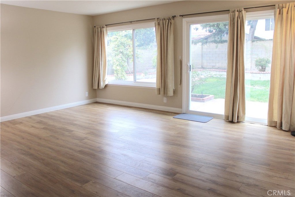 2311 Basswood