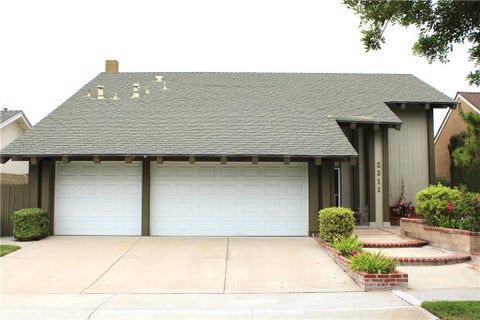 Photo of 2311 Basswood CIR, Tustin, CA 92780 (MLS # OC26205101)