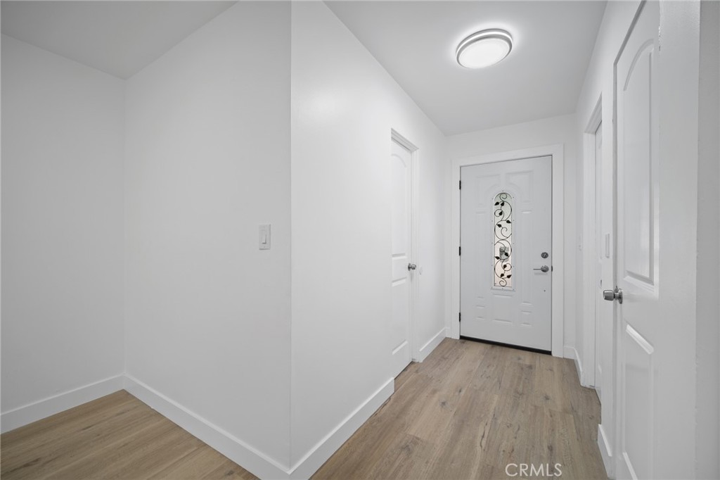 7848 Chastain Avenue