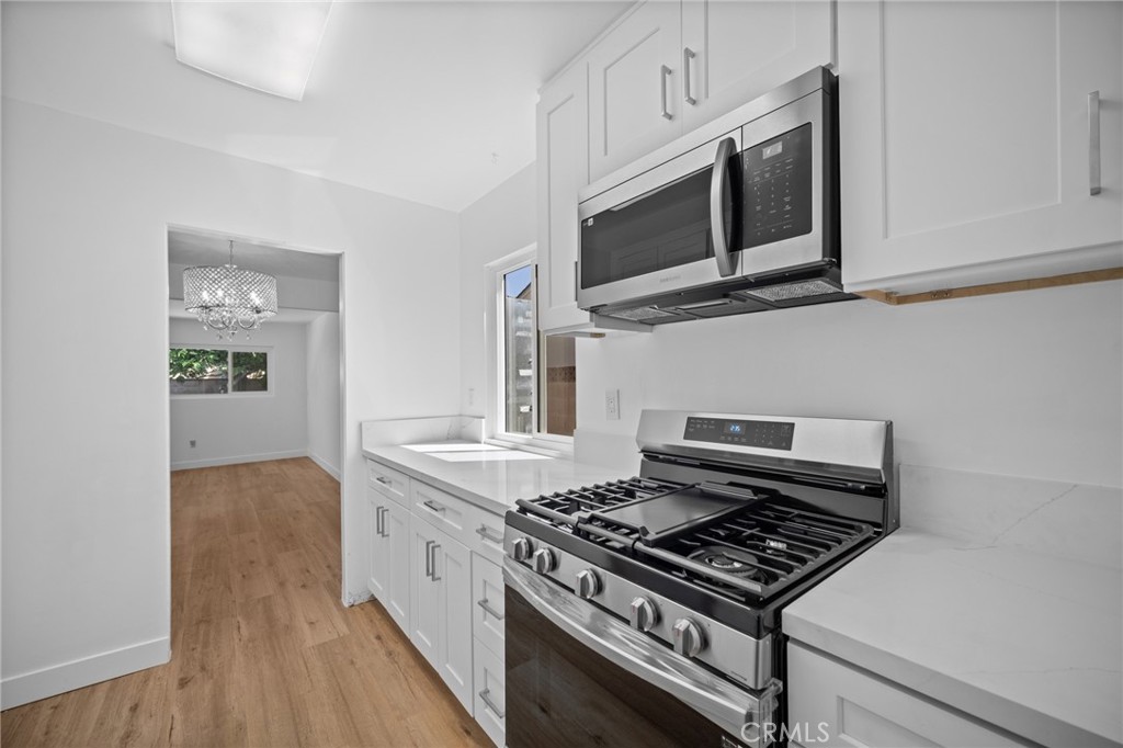 7848 Chastain Avenue