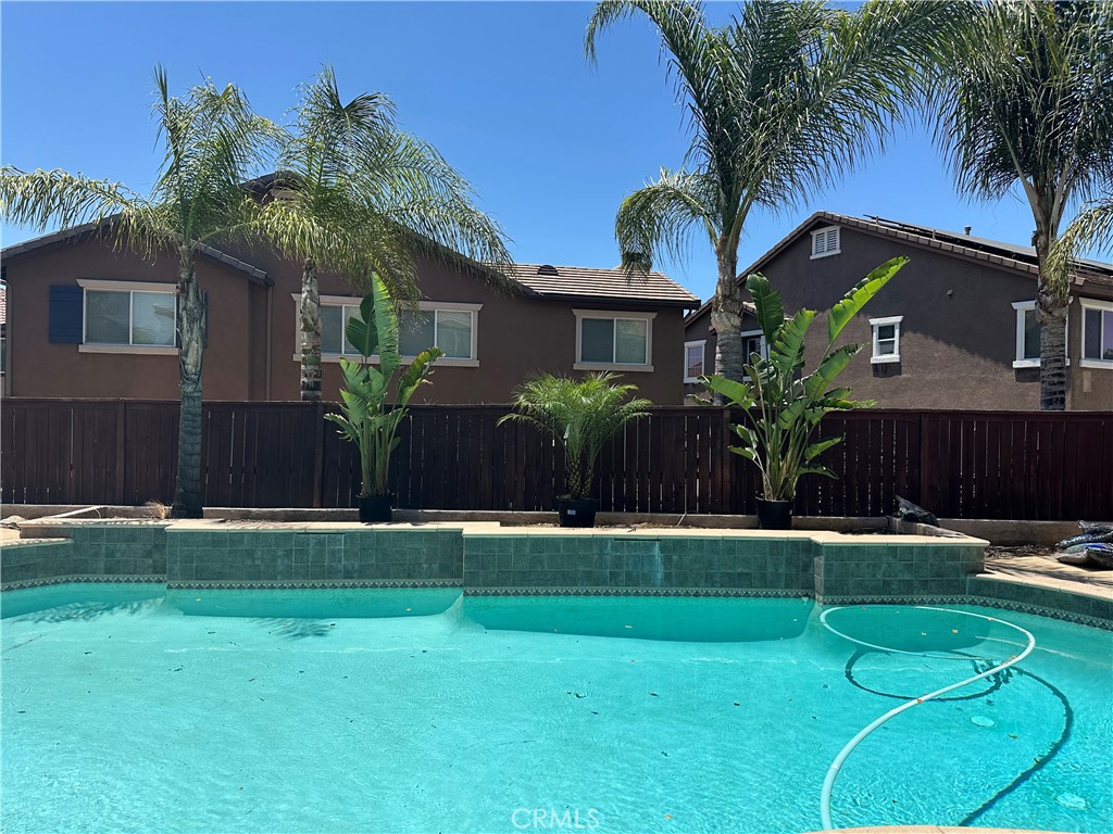 36845 Gemina Avenue