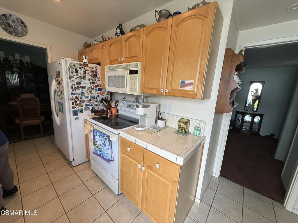 1404 W Wilshire Avenue