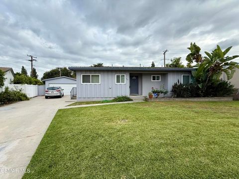Photo of 1404 W Wilshire Avenue, Fullerton, CA 92833 (MLS # 226002463)