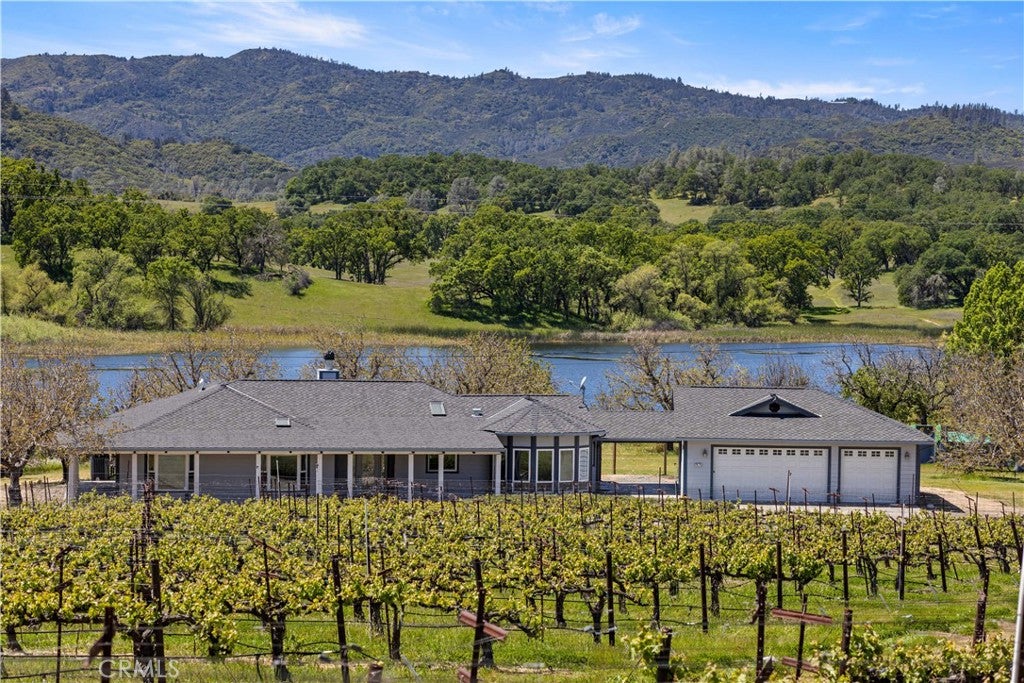 7875 Adobe Creek Road