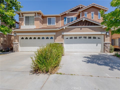 Photo of 428 Condor AVE, Brea, CA 92823 (MLS # PW26185604)