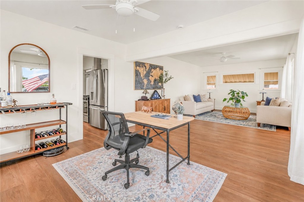 1058 E Almond
