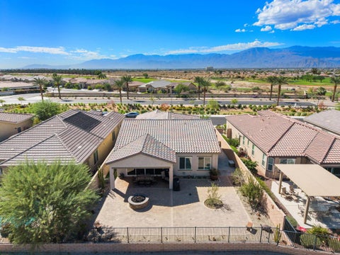 Photo of 84924 Bedero Court, Indio, CA 92203 (MLS # 219154365DA)