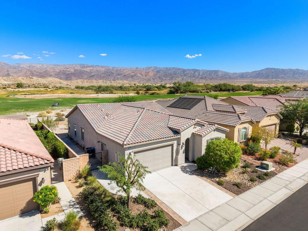Properties 2 84924 Bedero Court