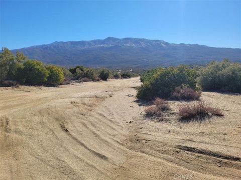 Photo of 0 Chalet Drive, Pinyon Pines, CA 92539 (MLS # SW25144430) Photo of 0 Chalet Drive, Pinyon Pines, CA 92539 (MLS # SW25144430)