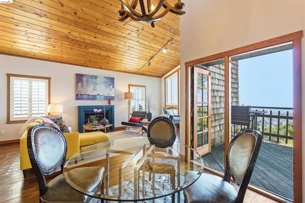 8440 8440 Terrace Dr