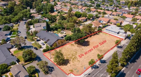 MLS: OC26058716