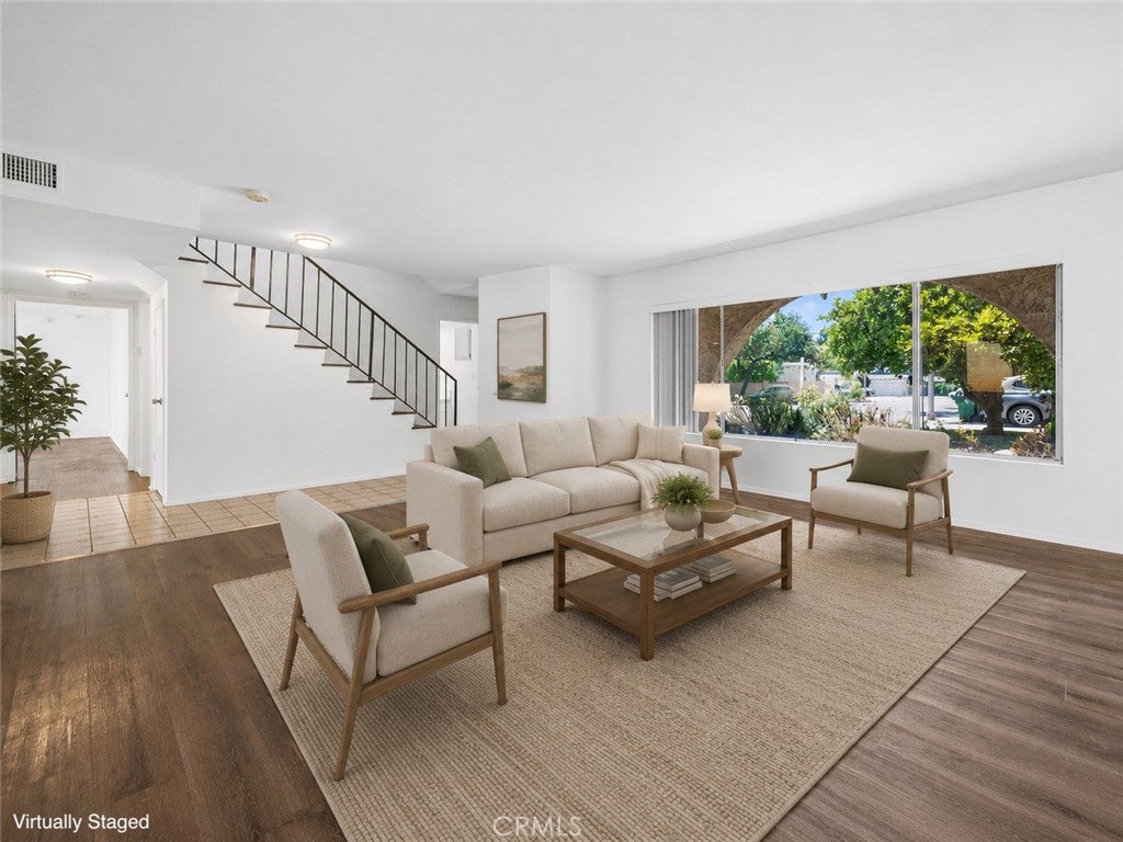 6741 Buffalo Avenue, Valley Glen CA 91401