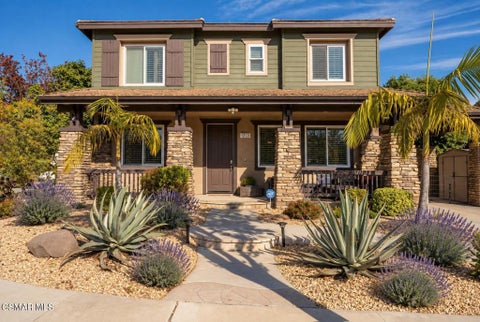 Photo of 1634 Salt River Avenue, Ventura, CA 93004 (MLS # 226004480)