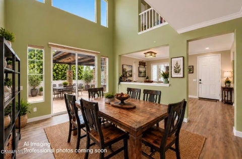 Tiny photo for 1634 Salt River Avenue, Ventura, CA 93004 (MLS # 226004480)
