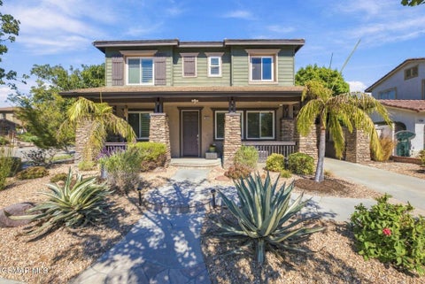 Photo of 1634 Salt River Avenue, Ventura, CA 93004 (MLS # 226004480)