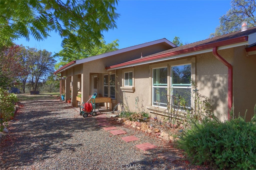 4733 Hirsch