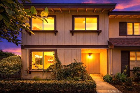 10330 Downey Avenue 35 Downey CA 90241