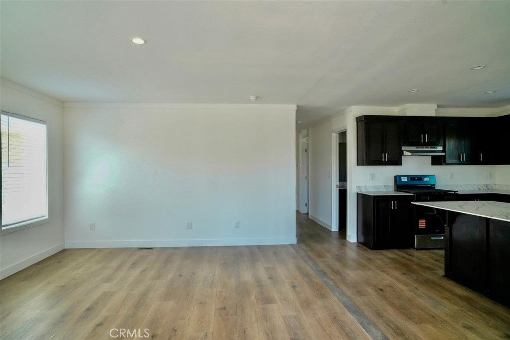 647 5th Street