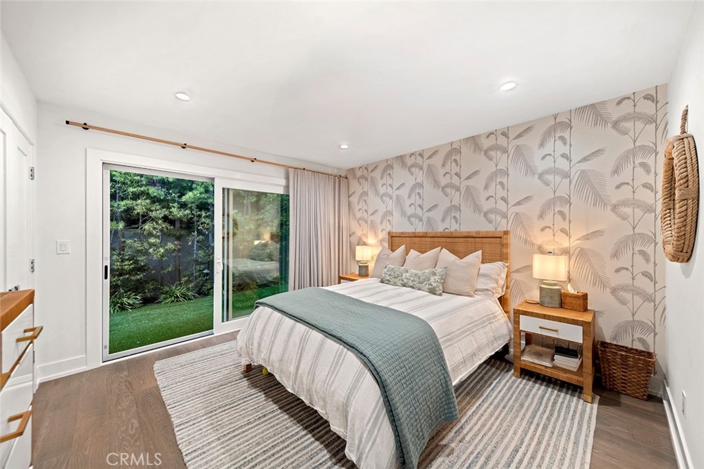 Emerald Bay (EB) - Residential Lease