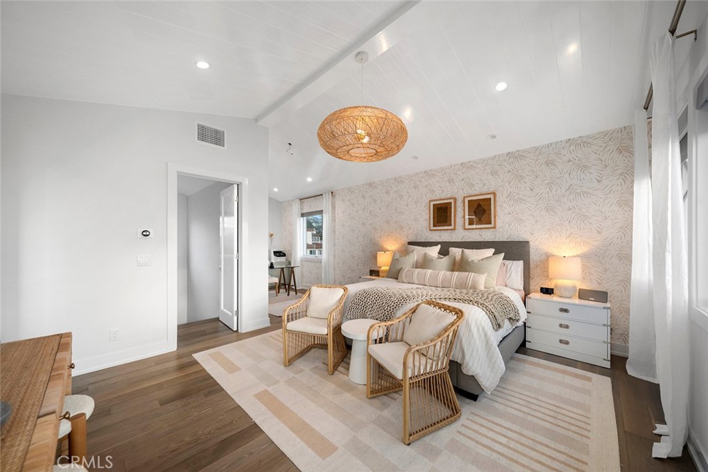 Emerald Bay (EB) - Residential Lease