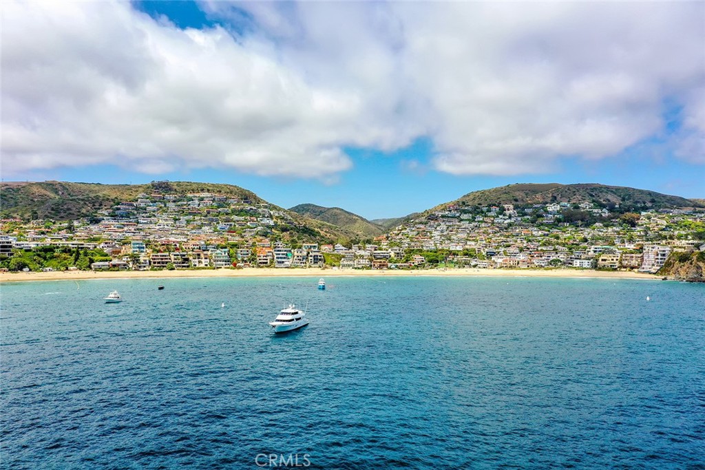 Emerald Bay (EB) - Residential Lease