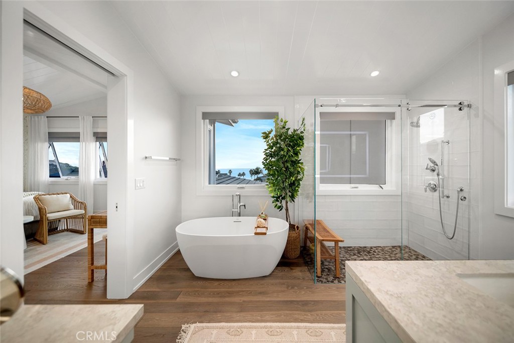 Emerald Bay (EB) - Residential Lease