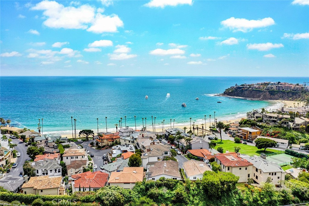 Emerald Bay (EB) - Residential Lease